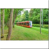 2025-07-30 T Av General Eisenhower 111f.jpg